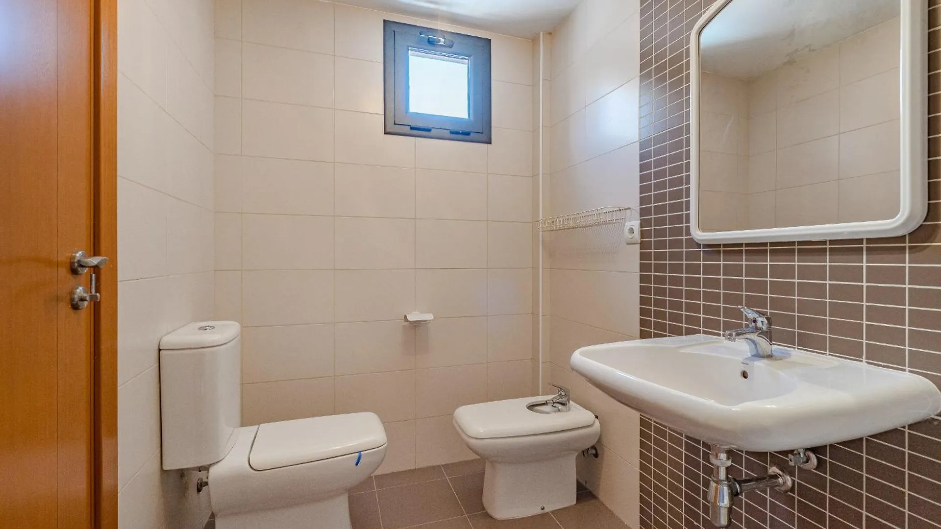 Townhouse Paraiso 2 Costa Adeje  Španělsko